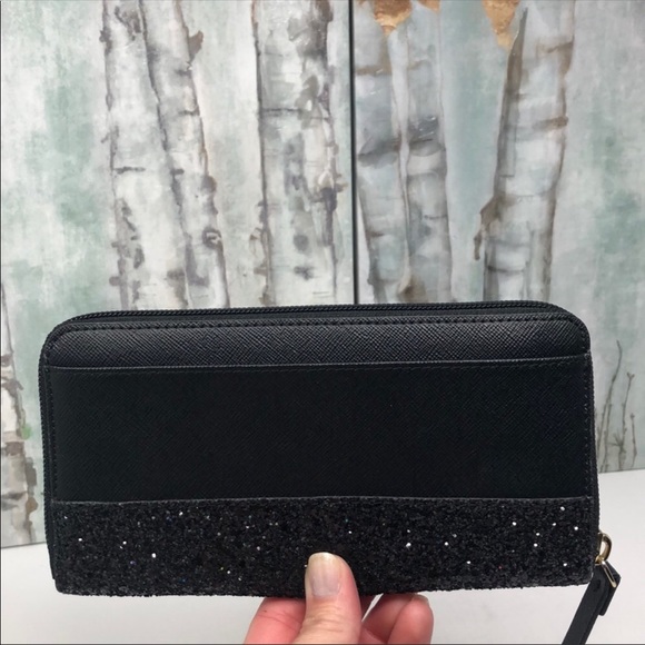 NWT Kate Spade Neda Greta  court - Picture 4 of 8